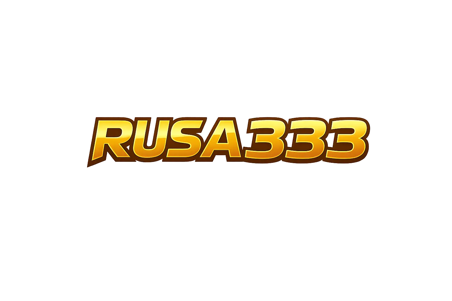 RUSA333